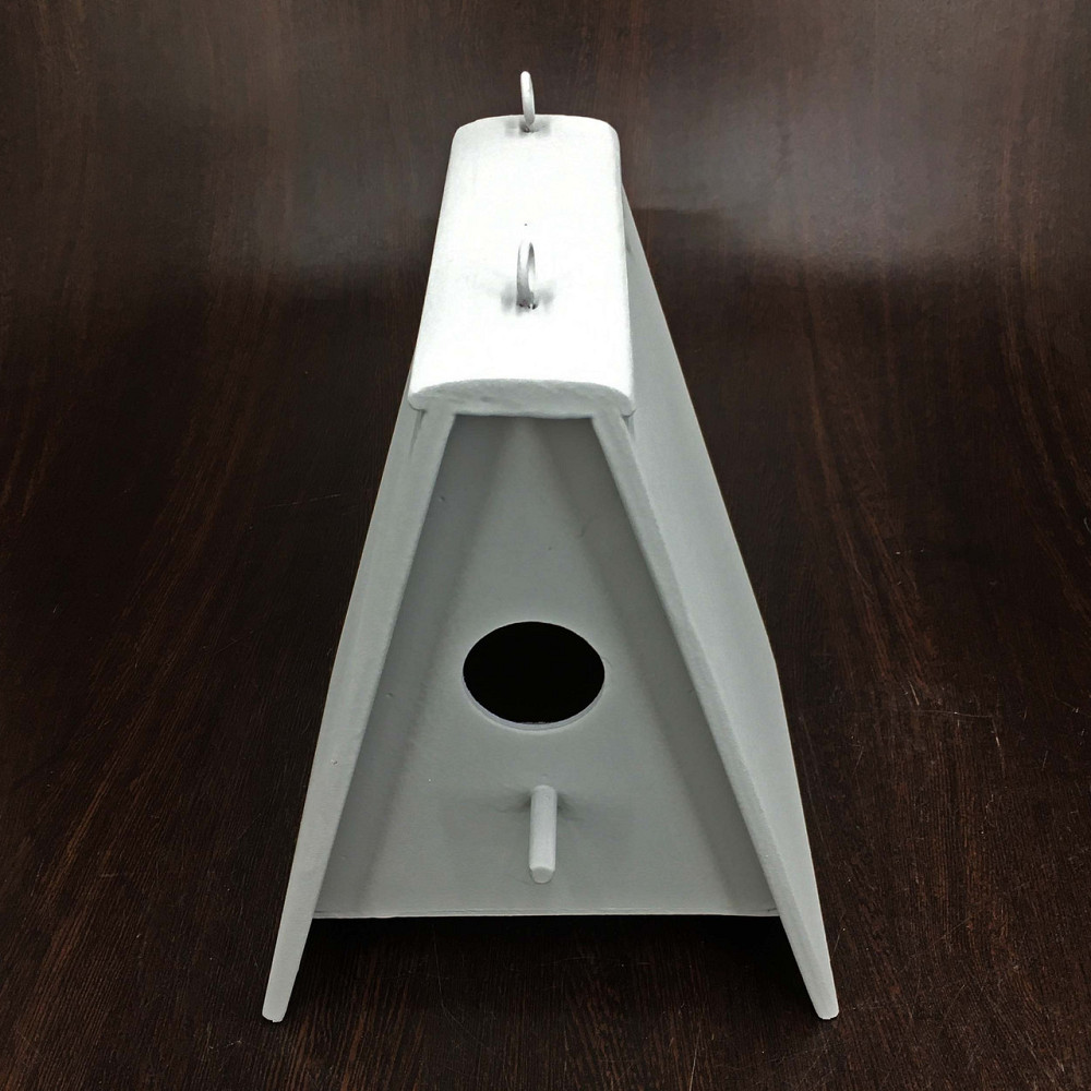 Шпаківня садова "Стриж" маренго Миколаїв - фото 4