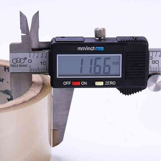 Електронний штангенциркуль 150мм,з дисплеєм SBR Київ