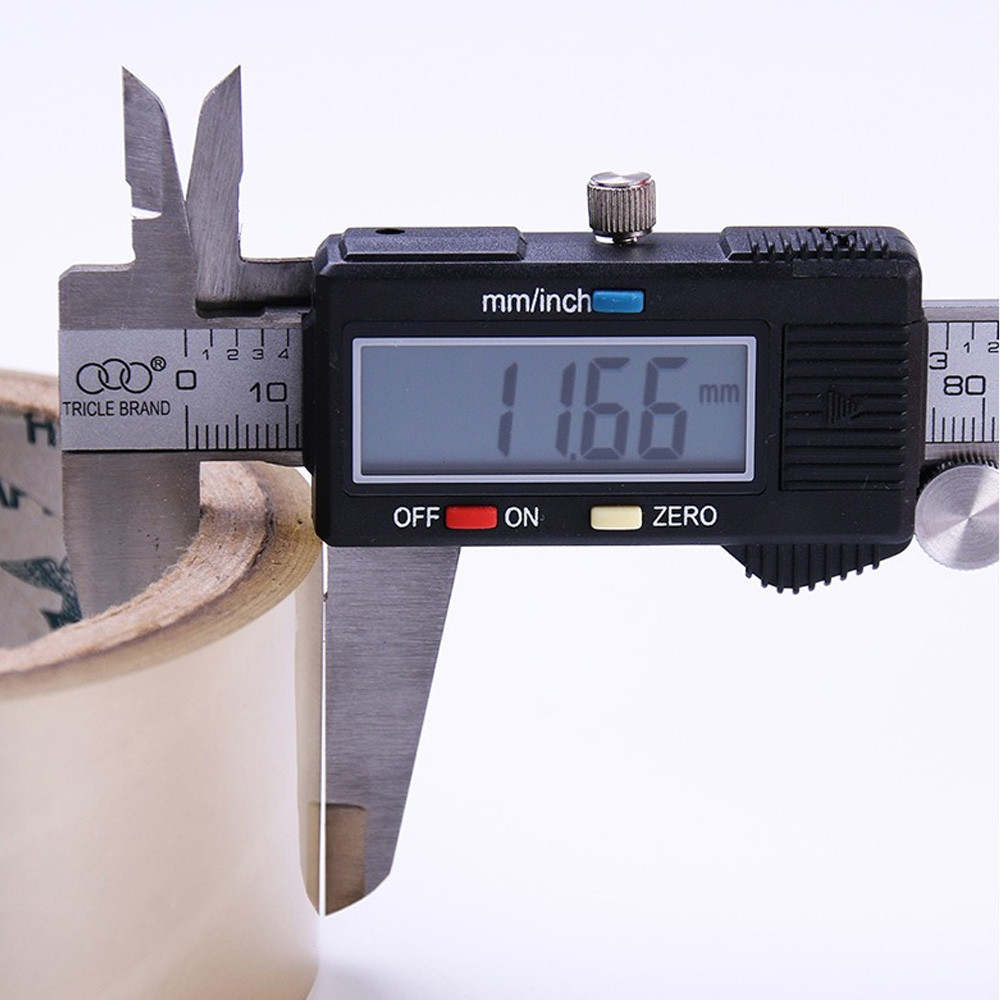 Электронный штангенциркуль 150мм,с дисплеем SBR Киев - изображение 1