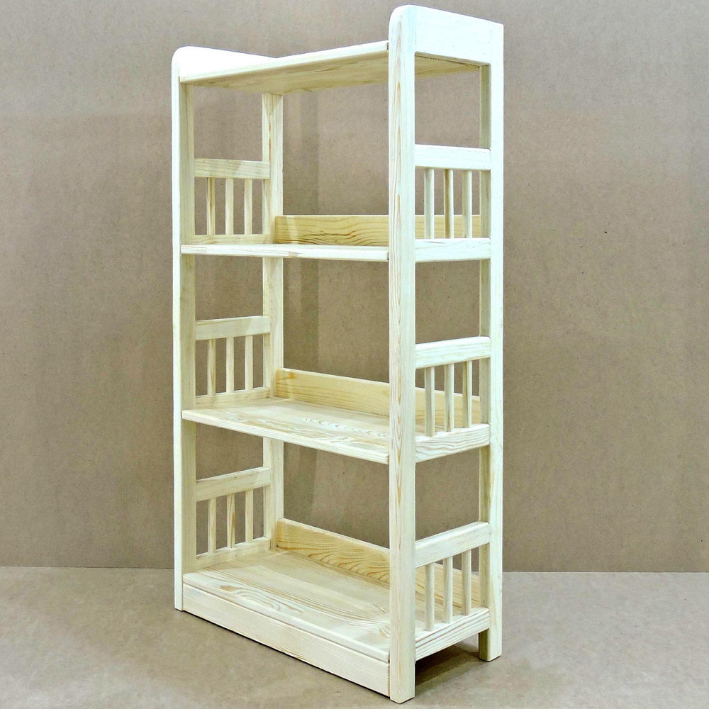 Стеллаж кухонный 