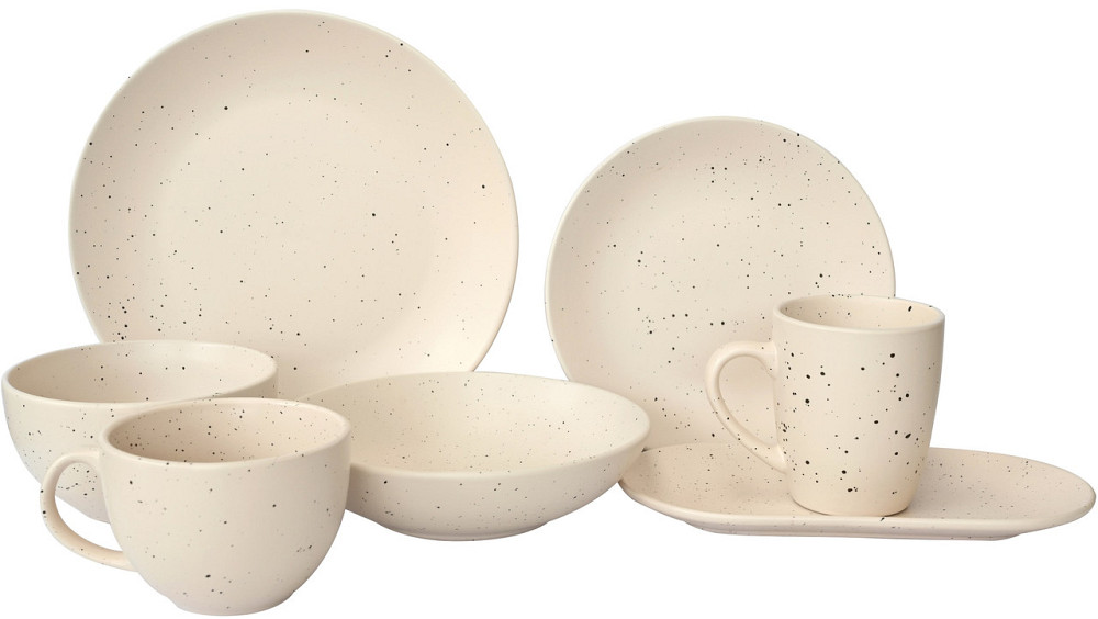 Чашка Limited Edition Sandy Cream Jumbo (6871440) Киев - изображение 2