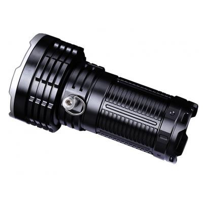 Фонарь Fenix LR50R Винница - изображение 3