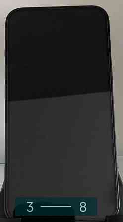 Айфон IPhone 13 на 128gb. Киев