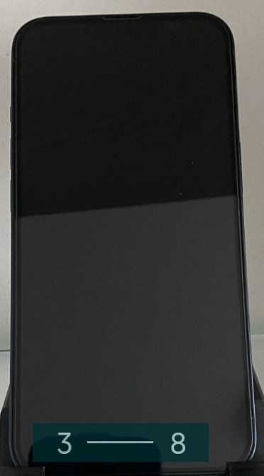 Айфон IPhone 13 на 128gb. Киев - изображение 6