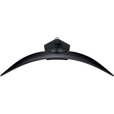 Монитор Samsung LS49FG916EIXCI Винница - изображение 11