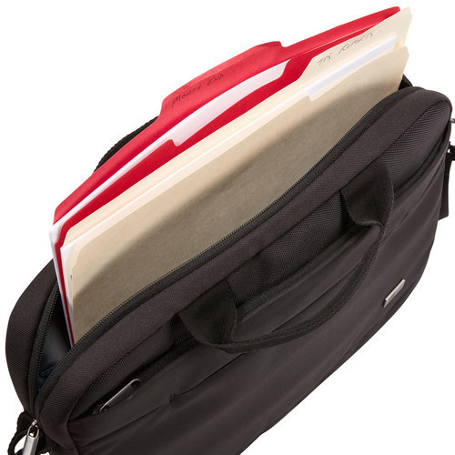 Сумка Case Logic Advantage Attache 14