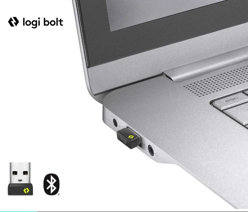 Клавиатура: Logitech MX Keys mini USA Ansi. Харьков - изображение 2