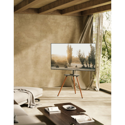 Стійка презентаційна OfficePro TVS226 Вінниця - фото 7