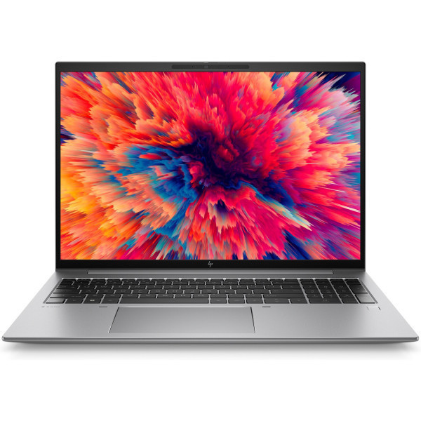 HP ZBook Firefly 16 G9 16