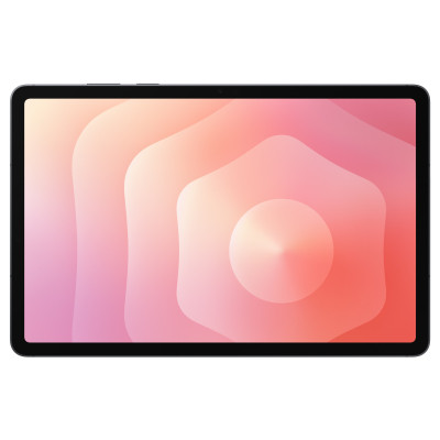 Планшет Samsung Galaxy Tab S11 Wi-Fi 12/256GB (SM-X730NZAPEUC) Вінниця - фото 5