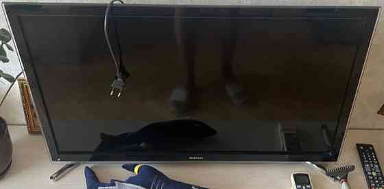 Телевізор: Samsung. Харків
