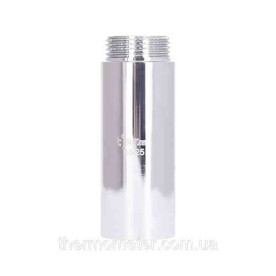 Удлинитель Thermo Alliance Standart 70х3/4