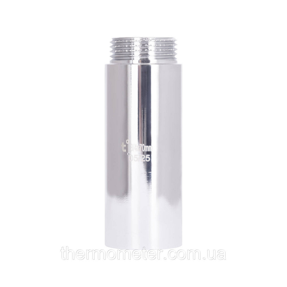Удлинитель Thermo Alliance Standart 70х3/4