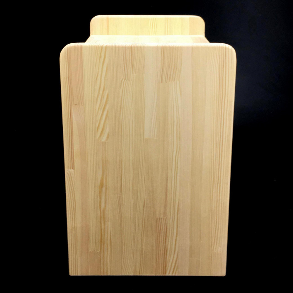 Настільна полиця для принтера "Брікама" бланже Миколаїв - фото 3