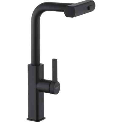 Смеситель Kroner Klassisch-SCH03918 (CV032500) Винница