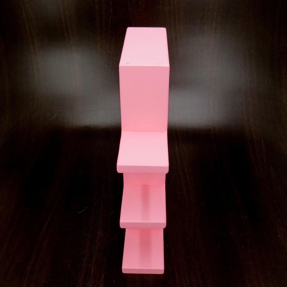 Подставка для цветов 