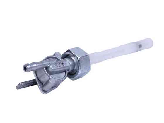 Кран паливний для мопеду Альфа Мукачево