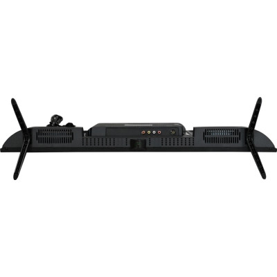 Телевизор Satelit 32H8001T Винница - изображение 7