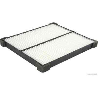 Фільтр салону HERTH+BUSS JAKOPARTS J1348013 Вінниця