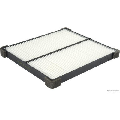 Фільтр салону HERTH+BUSS JAKOPARTS J1348013 Вінниця - фото 1