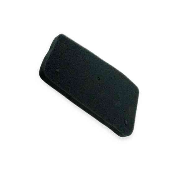 Фільтр Хонда Леад-90 поролоновий Мукачево