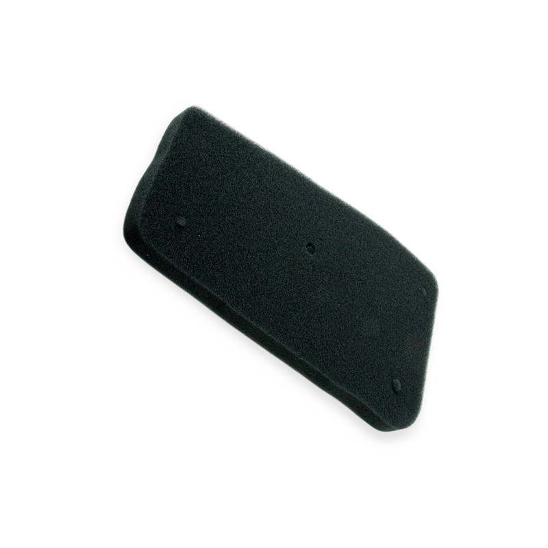 Фільтр Хонда Леад-90 поролоновий Мукачево - фото 1