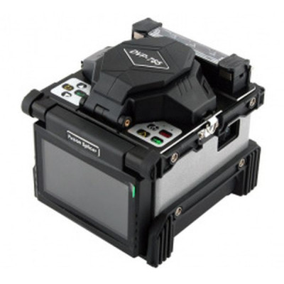 Інструмент DVP Зварний апарат для оптоволокна DVP-765 (DVP-765) Вінниця - фото 1