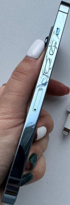 Айфон iPhone 13 Pro Neverlock Киев - изображение 2