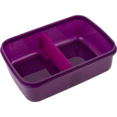 Ланч-бокс детский Kite My Little Pony 420 мл (LP22-160-1) Винница