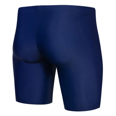 Плавки Aqua Speed Long 427-04 темно-синій XL (5908217666413) Вінниця - фото 2