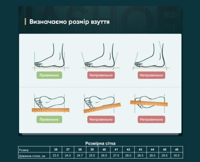 Військові чоловічі берці демісезонні Класичні  чорні ,міцні тактичні берці прошити та проклеєні Львів - фото 8