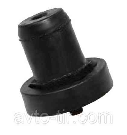 Отбойник кабины Volvo 20429148 21333684 Луцк