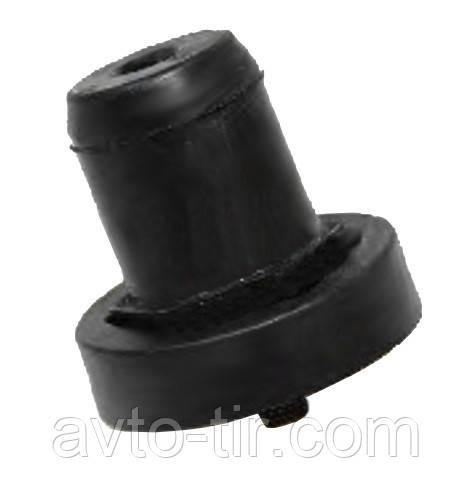 Отбойник кабины Volvo 20429148 21333684 Луцк - изображение 1