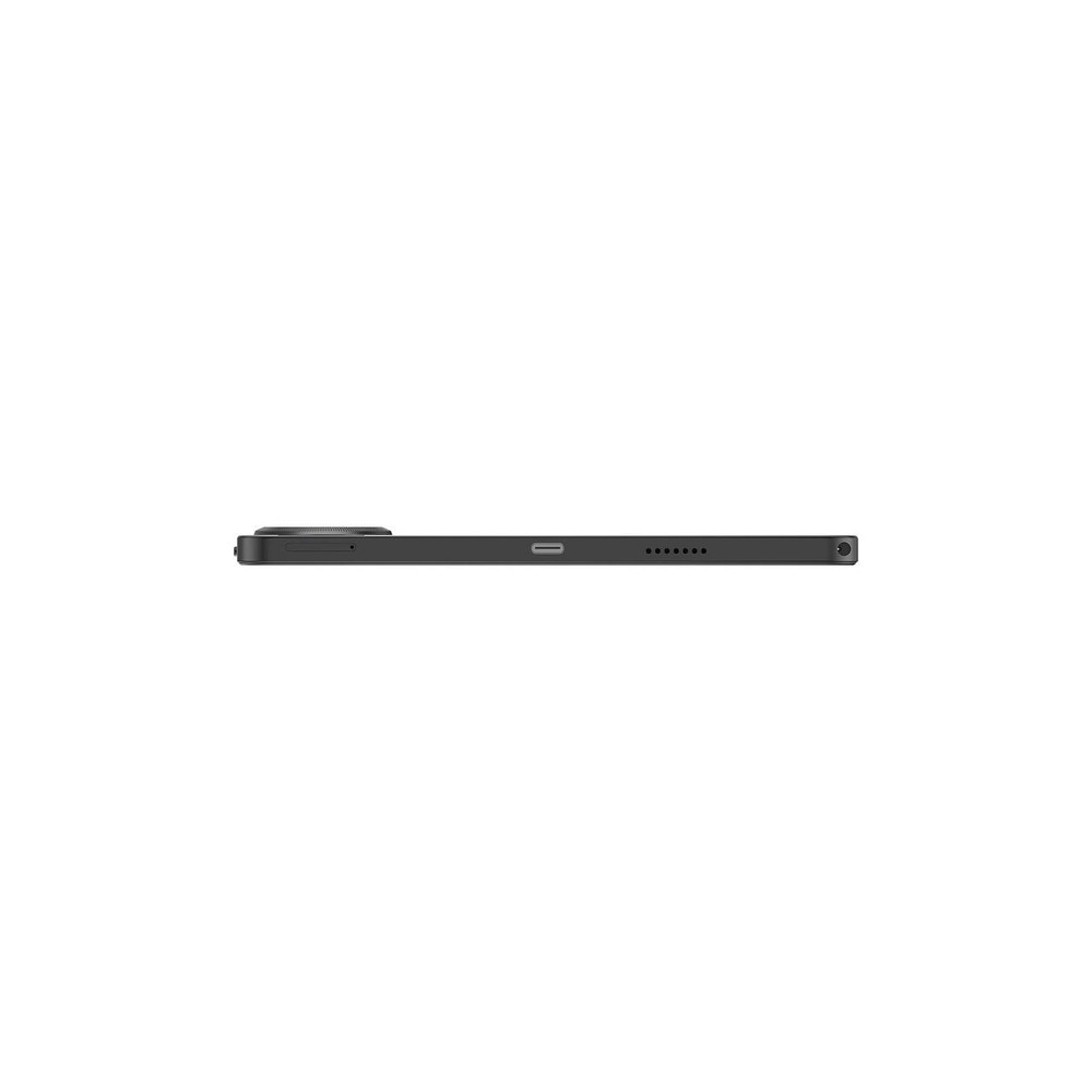 Планшет Doogee U11 Pro 6/256 GB Black ( 19800 ) Харьков - изображение 12