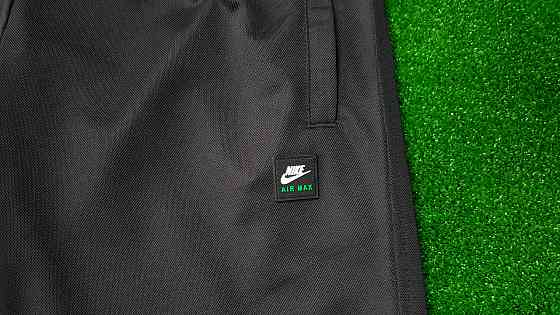 Шорты мужские Nike,лакоста Киев