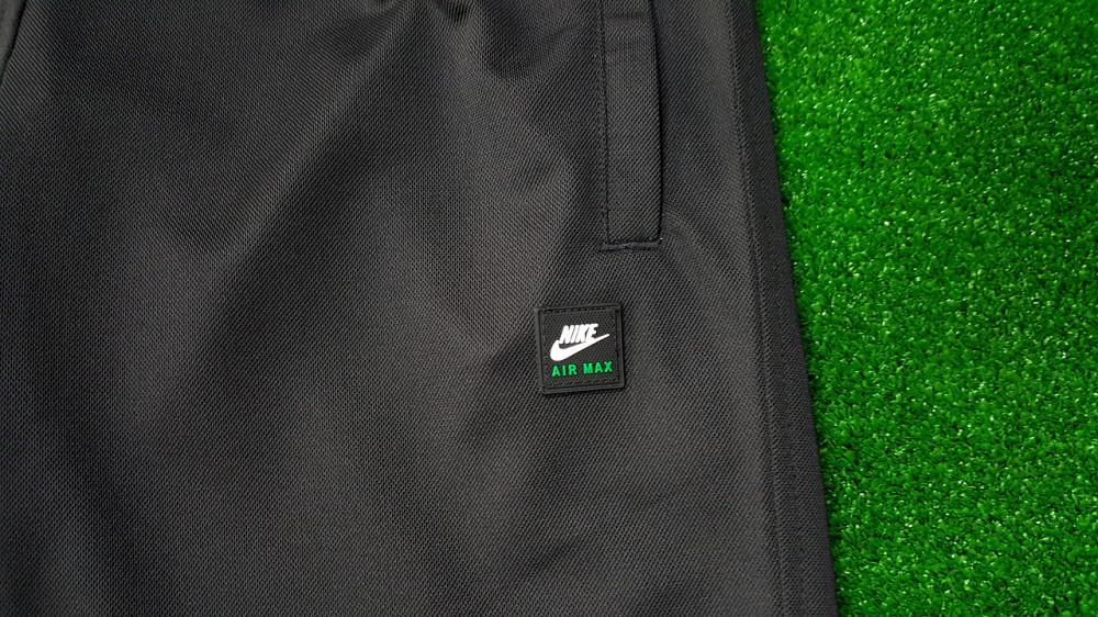 Шорты мужские Nike,лакоста Киев - изображение 3