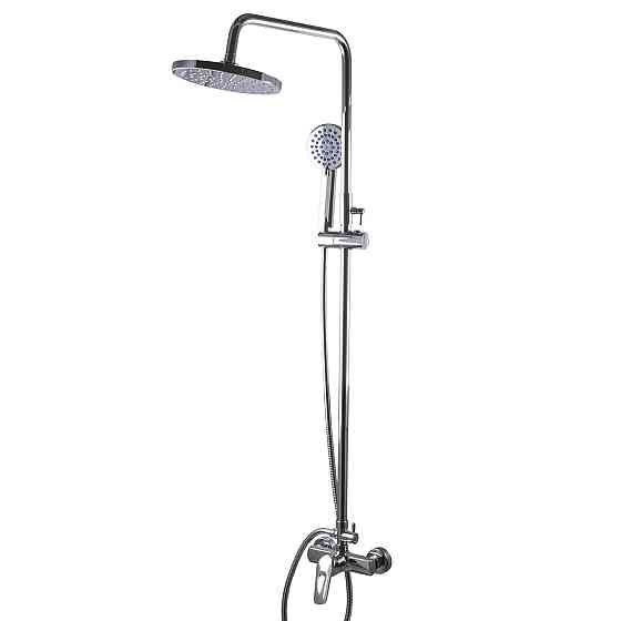 Душова система Globus Lux KOLN GLK-0005 (000023158) Київ