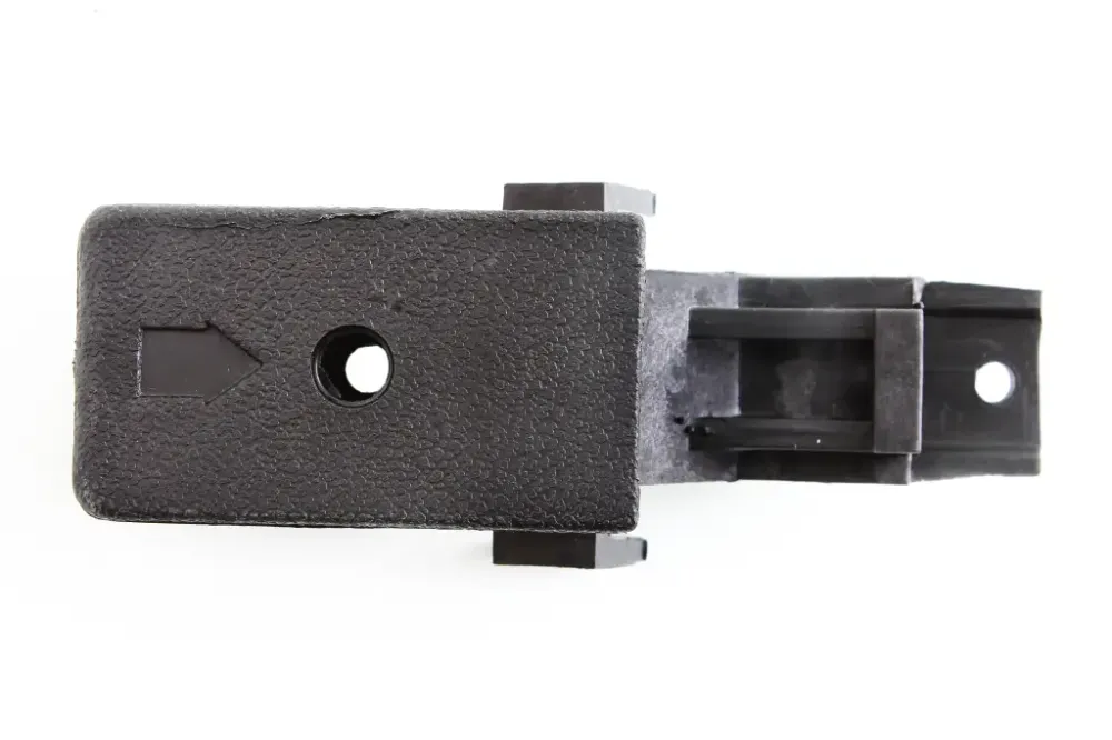 Ручка двери внутренняя Таврия АвтоЗАЗ Винница - изображение 2