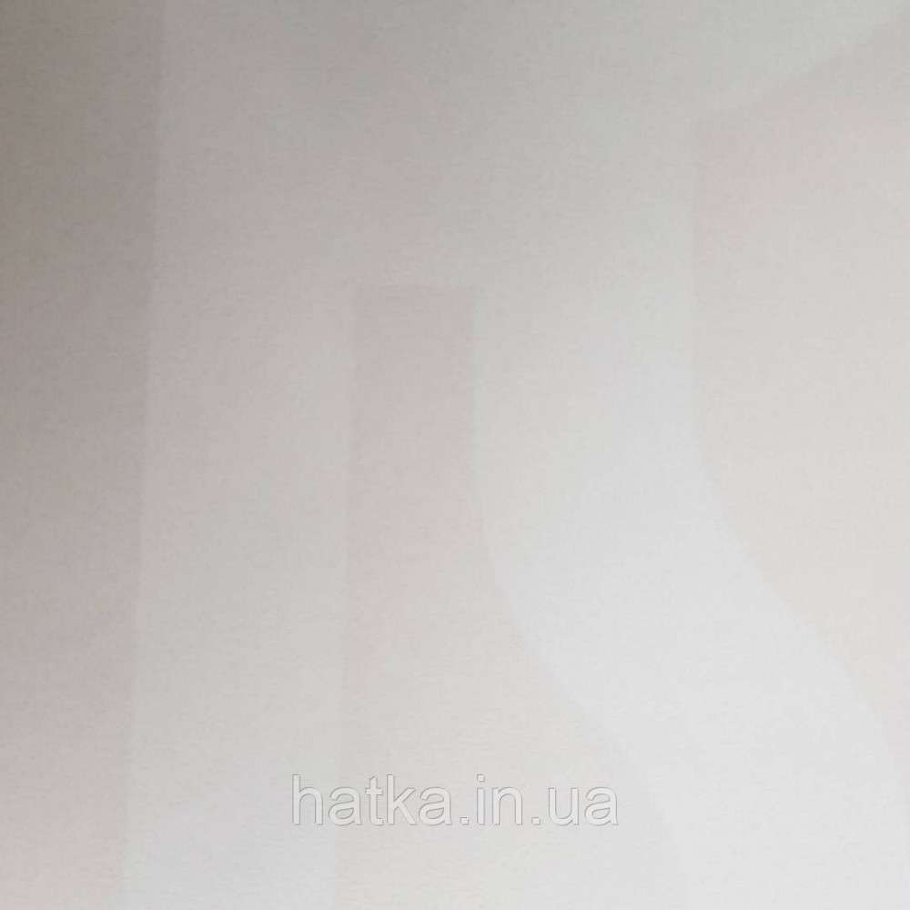 Шпалери вінілові Lutece Bensimon геометрія абстракція смуги фігури молочні на світло-бежевому Київ - фото 3