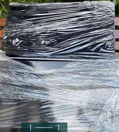 Телевизор: Samsung . Харьков