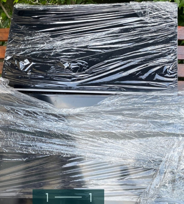 Телевизор: Samsung . Харьков - изображение 1