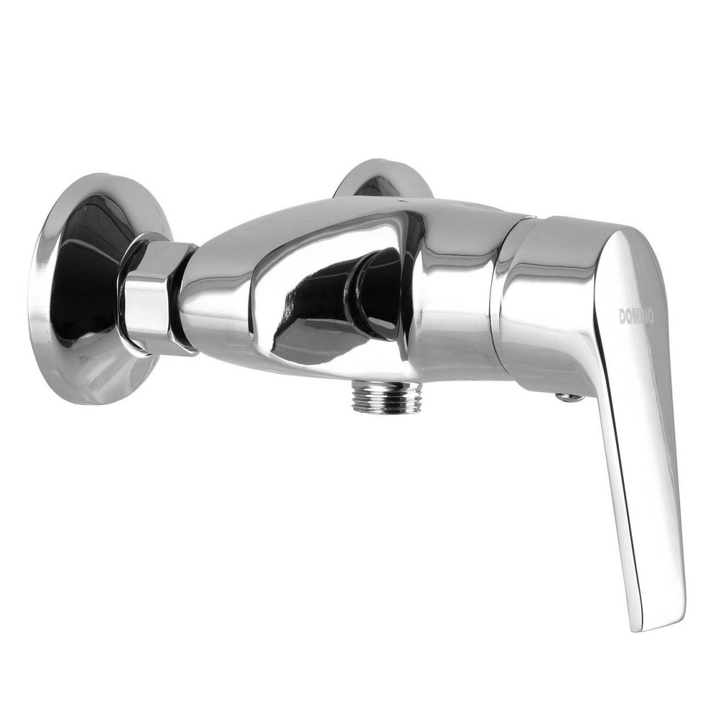 Смеситель для душа DOMINO BLITZ DBC-105N (000018383) Киев - изображение 3