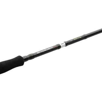 Удилище Savage Gear SG2 Light Game 7&apos;3&quot;/2.21m 12-35g (1854.43.48) Винница