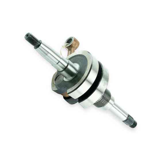 Колінвал Летс STAER (+ сепаратор) Сузукі Мукачево