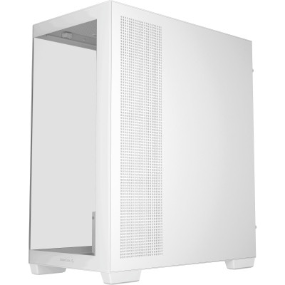 Корпус Deepcool CG580 White (R-CG580-WHNDA0-G-1) Вінниця - фото 7