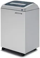 Шредер Argo Kobra 270 S4 TS ES Киев - изображение 1