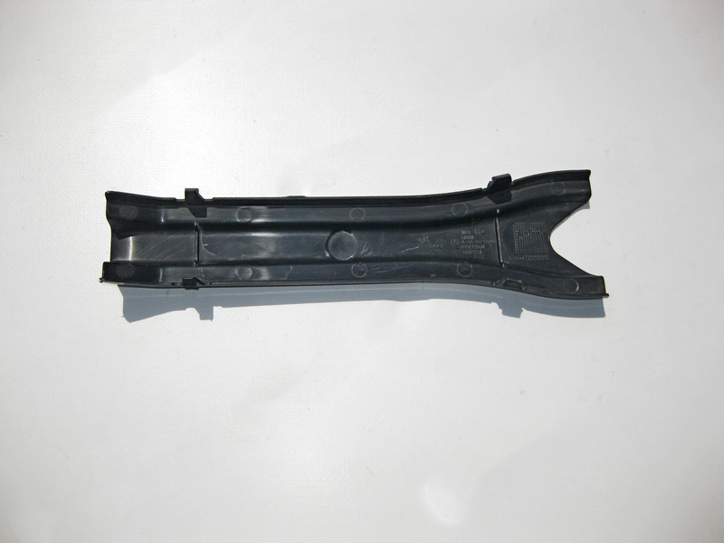 Mercedes-Benz  A2053525600 Верхнє облицювання задньої нижньої поздовжньої штанги підвіски C-Class W205 E-Class W213 C238 GLC X253 CLS C257 Одеса - фото 2