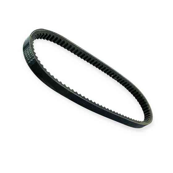 Ремінь 17.7*729 варіатора Мукачево