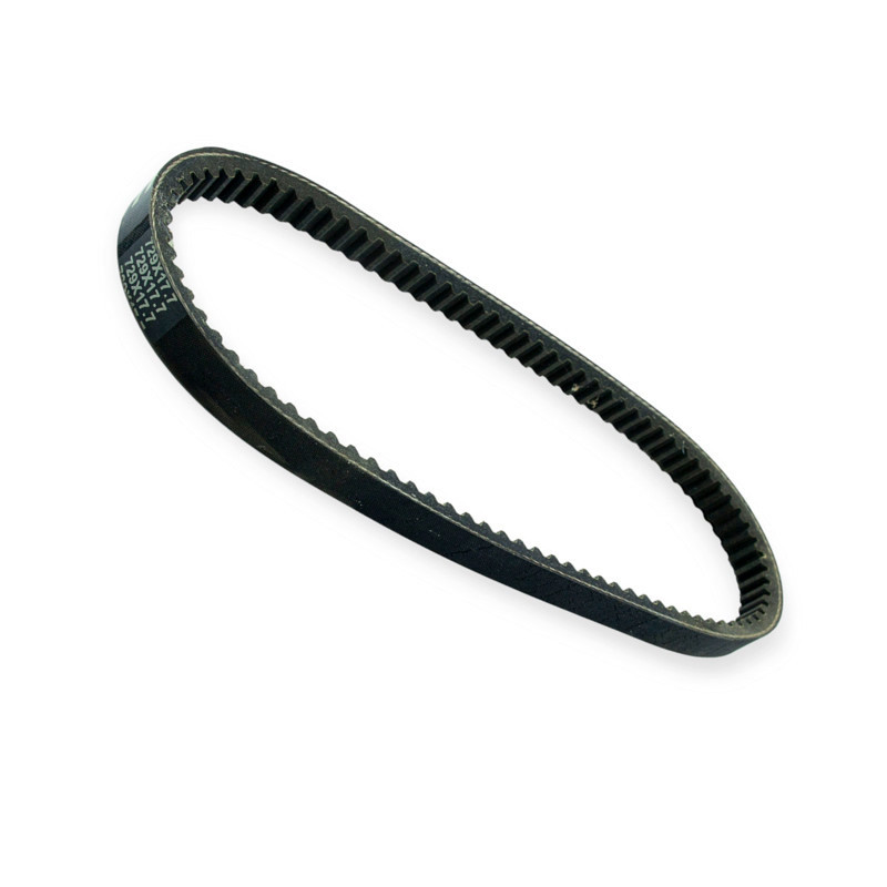 Ремінь 17.7*729 варіатора Мукачево - фото 1