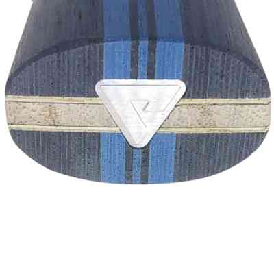 Основа для ракетки Joola Chen Weixing FL (64330) (931087) Вінниця